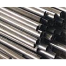 supply prome WELDED pipe